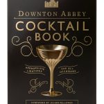 Downton Abbey Cookery Kindle Book by Weldon Owen-0