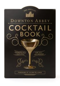 Downton Abbey Cookery Kindle Book by Weldon Owen-0