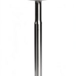 Ferrea Racing Intake Valve Stainless Steel 2 Port-0