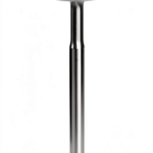Ferrea Racing Intake Valve Stainless Steel 2 Port-0