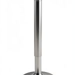 Manley Stainless Steel Performance Engine Intake Valves-0