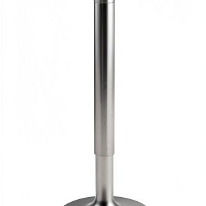 Manley Stainless Steel Performance Engine Intake Valves-0