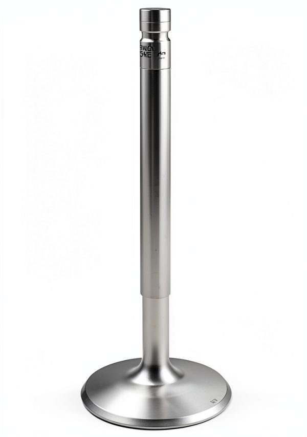 Manley Stainless Steel Performance Engine Intake Valves-0