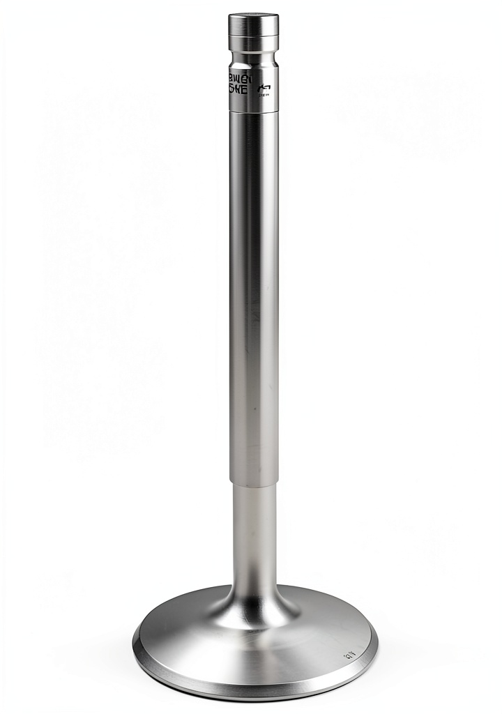 Manley Stainless Steel Performance Engine Intake Valves