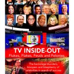 Kindle Store TV History Criticism Book by BearManor Media-0