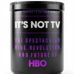 Viking Television History Kindle Store 4.99-0