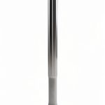 Ferrea Racing Components Stainless Steel Auto Part-0