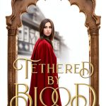Counterfeit Apprentice Kindle Book Lavender North-0