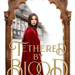 Counterfeit Apprentice Kindle Book Lavender North-0