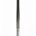 Ferrea Racing Intake Valve F6101-1 Block Chevy-0