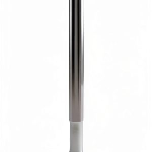 Ferrea Racing Intake Valve F6101-1 Block Chevy-0