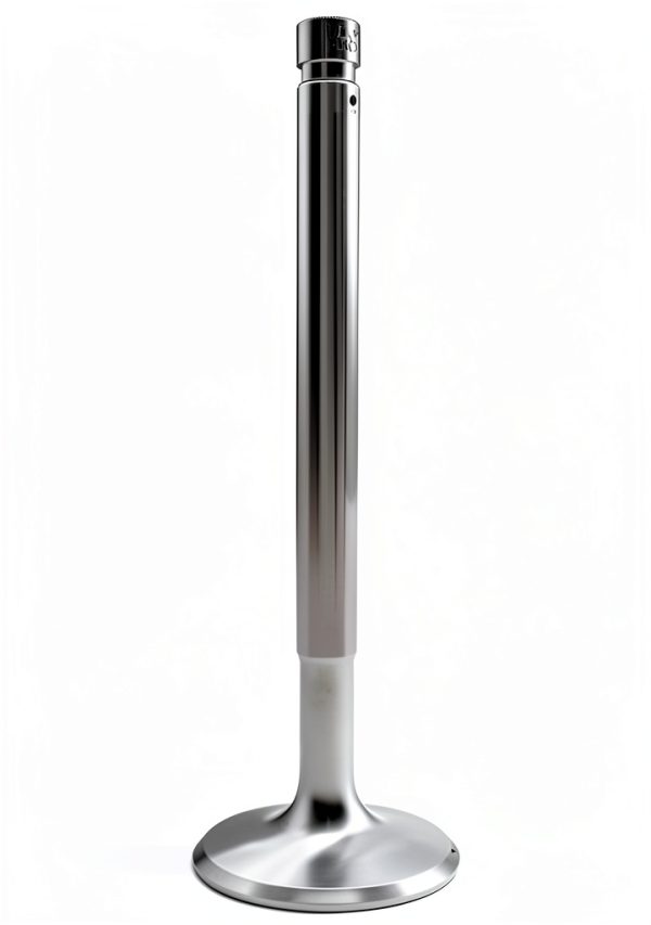 Ferrea Racing Intake Valve F6101-1 Block Chevy-0
