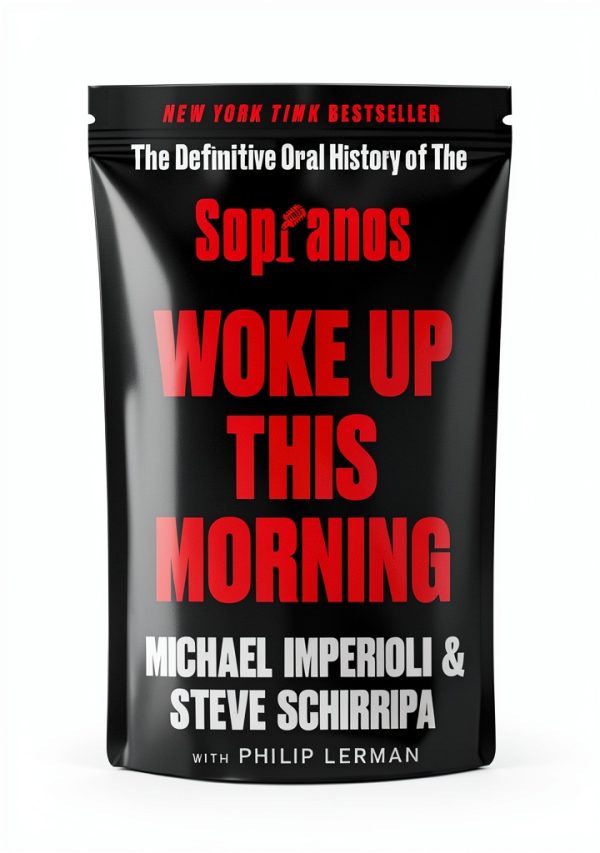 William Morrow Kindle Book 2.99-0