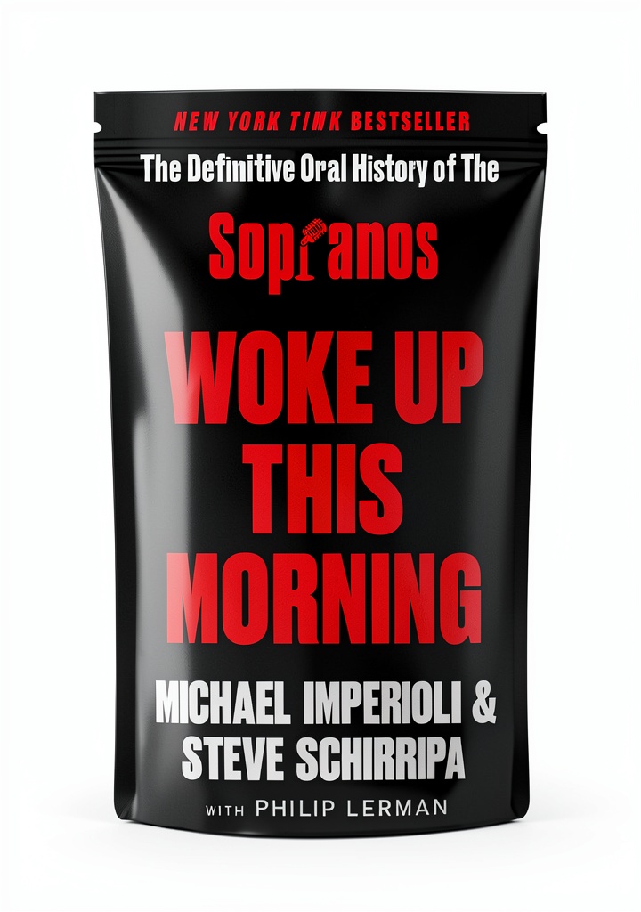 William Morrow Kindle book cover