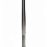 Ferrea Small Block Chevy Intake Valve Steel-0