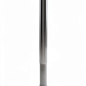 Ferrea Small Block Chevy Intake Valve Steel-0