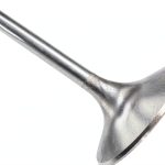 Manley Stainless Steel Performance Engine Intake Valves-0