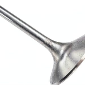 Manley Stainless Steel Performance Engine Intake Valves-0