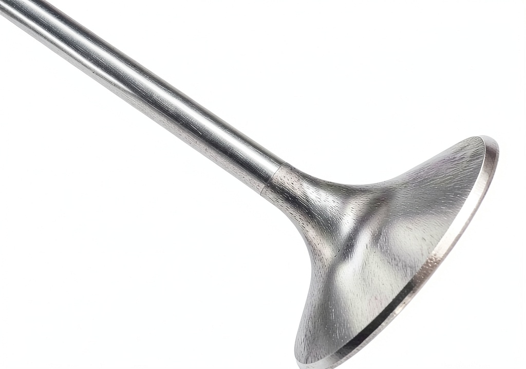 Manley Stainless Steel Performance Engine Intake Valves