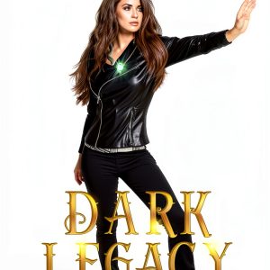 Dark Legacy Book 1 Kindle eBook Enhanced Typeset-0
