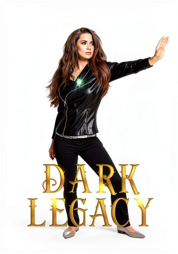 Dark Legacy Book 1 Kindle eBook Enhanced Typeset-0