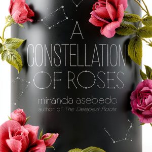 HarperCollins Teen Fiction Kindle Book 1.99-0