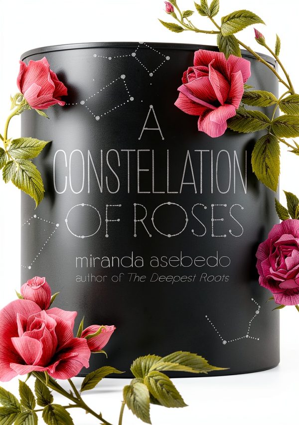 HarperCollins Teen Fiction Kindle Book 1.99-0