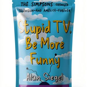 Grand Central Publishing Kindle Book 16.99-0