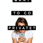 Runaways Scholastic Press Kindle eBook Fiction-0