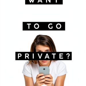 Runaways Scholastic Press Kindle eBook Fiction-0