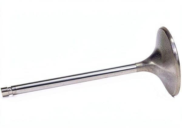 Manley Stainless Steel Performance Engine Intake Valves-1
