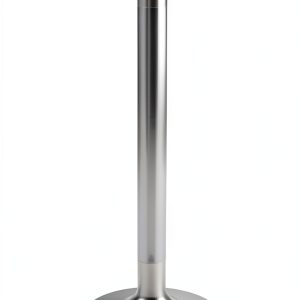 Manley Stainless Steel Flare Adapter 2.25 Inches-0