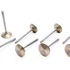 Manley Dual Port Stainless Steel Intake Valve 11620-8-0