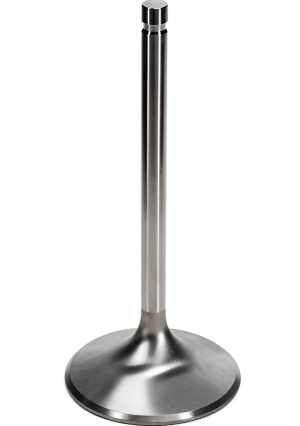 Manley Stainless Steel Intake Valve 11904-8 Single Port SAE 2.25in-2