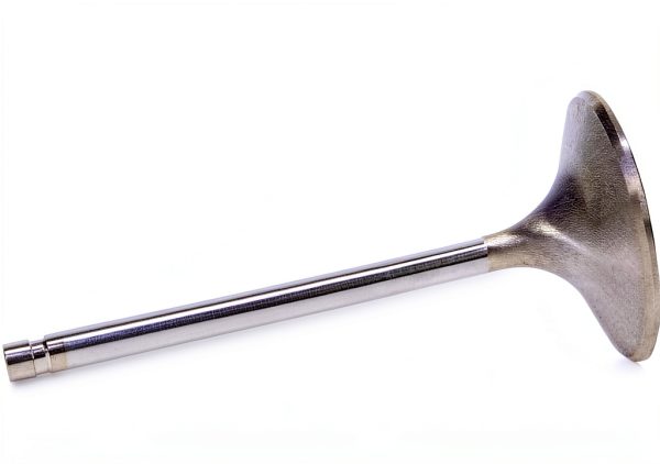 Manley Stainless Steel Intake Valve 11904-8 Single Port SAE 2.25in-1