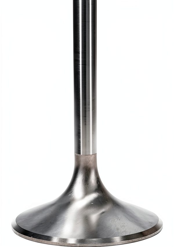 Manley Stainless Steel Intake Valve 11904-8 Single Port SAE 2.25in-3