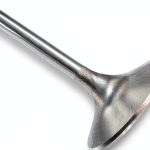 Manley Stainless Steel Intake Valve 11904-8 Single Port SAE 2.25in-0