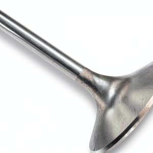 Manley Stainless Steel Intake Valve 11904-8 Single Port SAE 2.25in-0